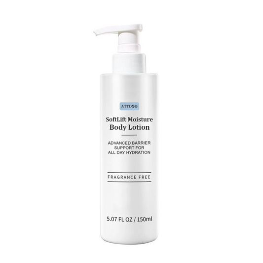 ATTDX® SoftLift Moisture Body Lotion