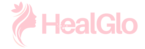 HealGlo